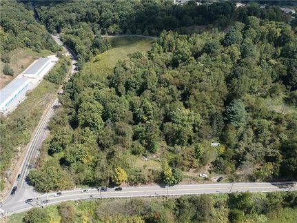 Recreational Property for sale in Allegheny County, Pennsylvania