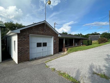 Timberland Property for sale in Mercer County, West Virginia