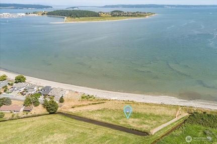 Farm and Ranch for sale in Island County, Washington