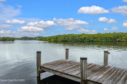 Farm and Ranch for sale in Indian River County, Florida