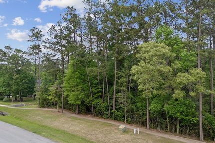 Timberland Property for sale in Montgomery County, Texas
