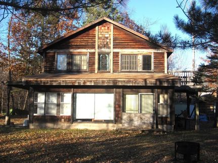 Farm and Ranch for sale in Carlton County, Minnesota