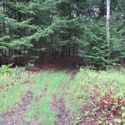 Farm and Ranch for sale in Fulton County, New York