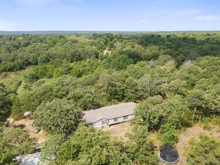 Farm and Ranch for sale in Pawnee County, Oklahoma