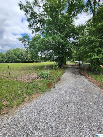 Farm and Ranch for sale in Saint Clair County, Alabama