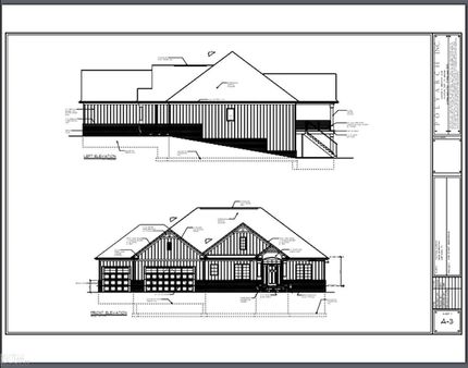 Timberland Property for sale in Oakland County, Michigan