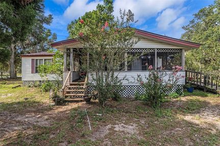 Recreational Property for sale in Hillsborough County, Florida