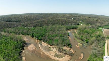 Farm and Ranch for sale in Benton County, Missouri