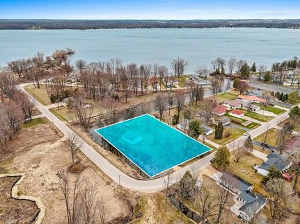 Farm and Ranch for sale in Shawano County, Wisconsin