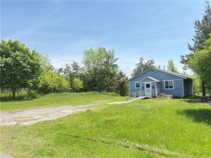 Farm and Ranch for sale in Jefferson County, New York