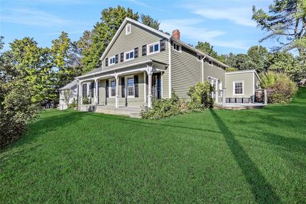 Farm and Ranch for sale in Columbia County, New York