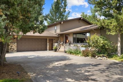 Farm and Ranch for sale in Yellowstone County, Montana