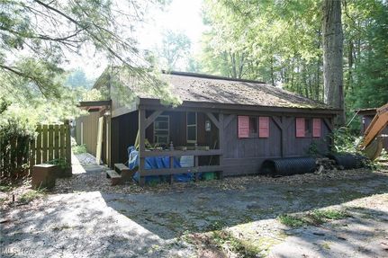Recreational Property for sale in Mahoning County, Ohio