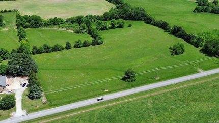 Farm and Ranch for sale in White County, Arkansas