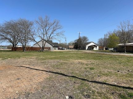 Farm and Ranch for sale in Fannin County, Texas