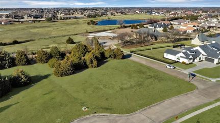 Farm and Ranch for sale in Rockwall County, Texas