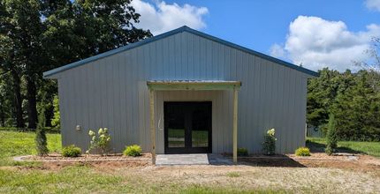 Recreational Property for sale in Howell County, Missouri