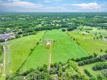 Farm and Ranch for sale in Van Zandt County, Texas