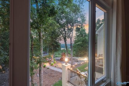 Hunting Property for sale in Madison County, Alabama