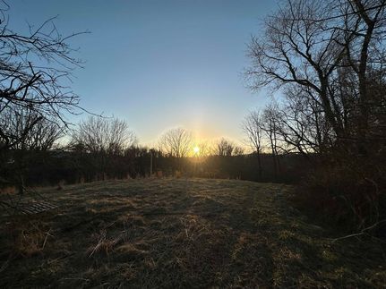 Timberland Property for sale in Pulaski County, Virginia