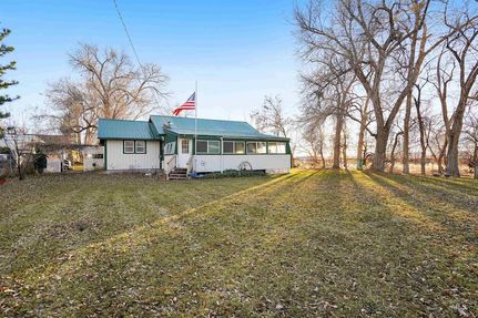 Farm and Ranch for sale in Twin Falls County, Idaho