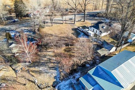 Timberland Property for sale in Cassia County, Idaho