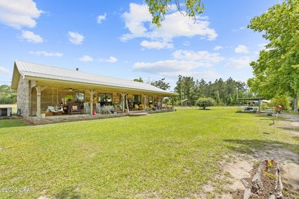House for sale in Jackson County, Florida