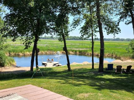 Recreational Property for sale in Scott County, Minnesota