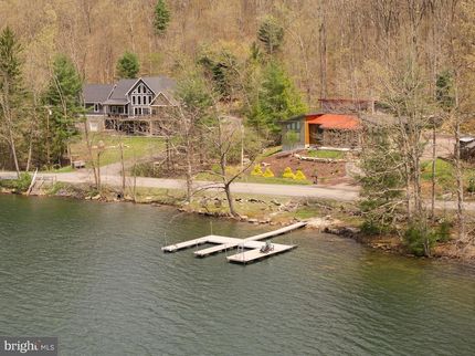 Farm and Ranch for sale in Garrett County, Maryland