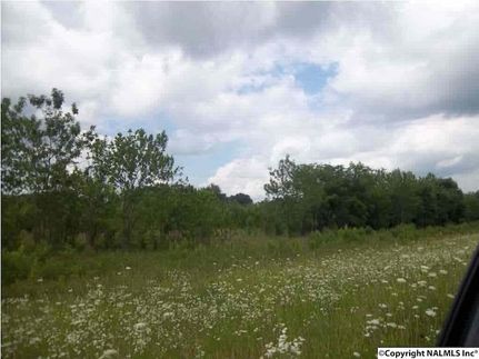 Farm and Ranch for sale in Lawrence County, Alabama