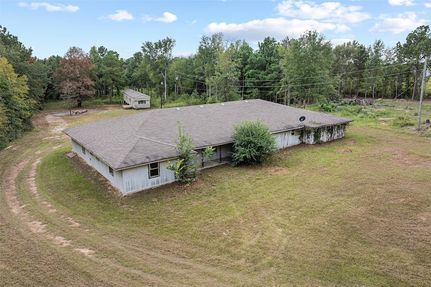 Farm and Ranch for sale in Smith County, Texas