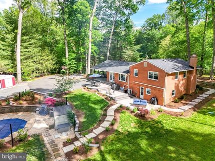 Recreational Property for sale in Prince William County, Virginia