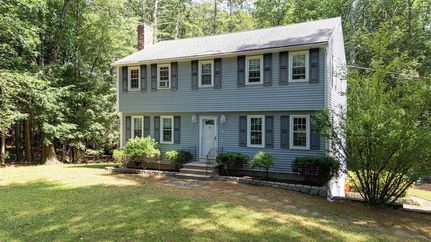Recreational Property for sale in Rockingham County, New Hampshire