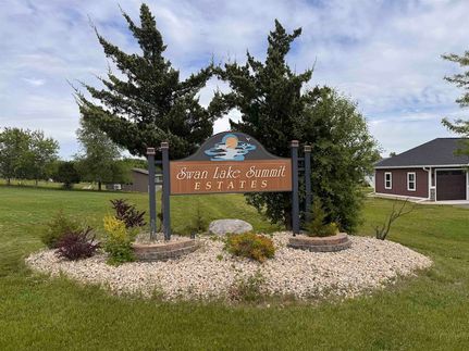 Land for sale in Columbia County, Wisconsin