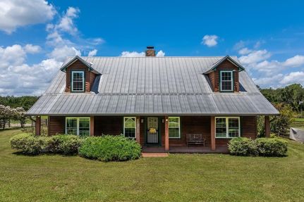 Recreational Property for sale in Lake County, Florida