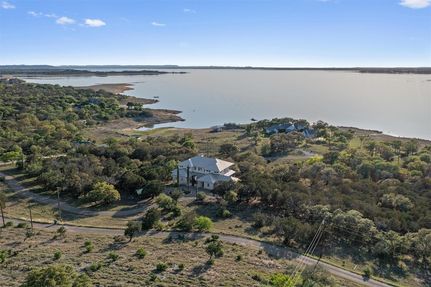 Farm and Ranch for sale in Burnet County, Texas