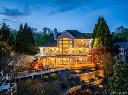 Farm and Ranch for sale in Warren County, North Carolina