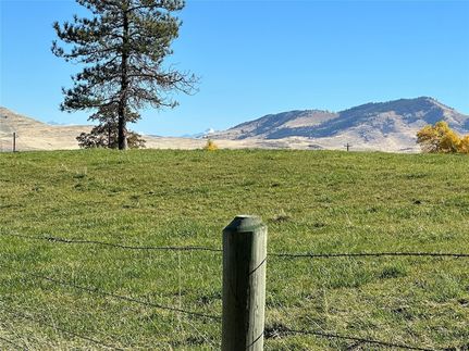 Recreational Property for sale in Sanders County, Montana