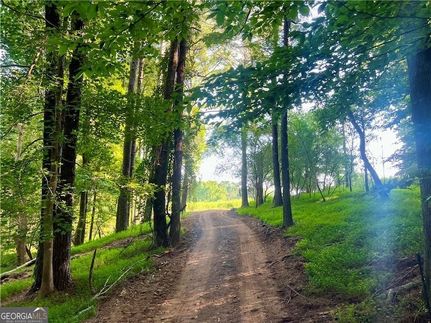 Farm and Ranch for sale in Cherokee County, Georgia