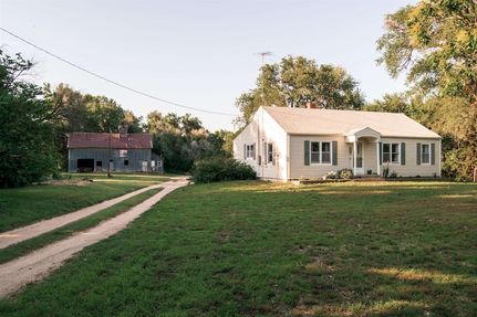 Commercial Property for sale in Reno County, Kansas