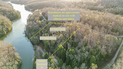 Farm and Ranch for sale in Laurel County, Kentucky