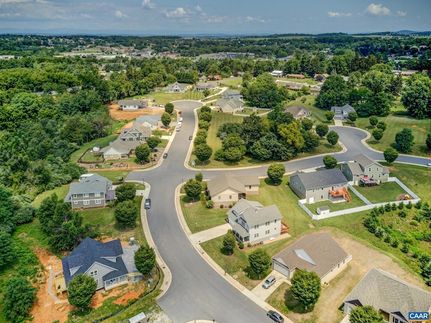 Undeveloped Land for sale in Waynesboro City County, Virginia