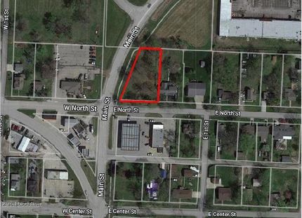 Recreational Property for sale in Cass County, Missouri
