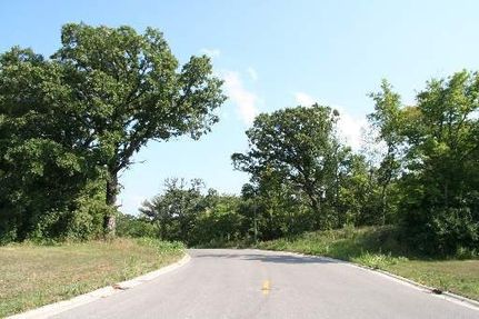 Timberland Property for sale in Grundy County, Illinois