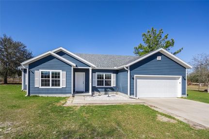 Farm and Ranch for sale in Columbia County, Florida