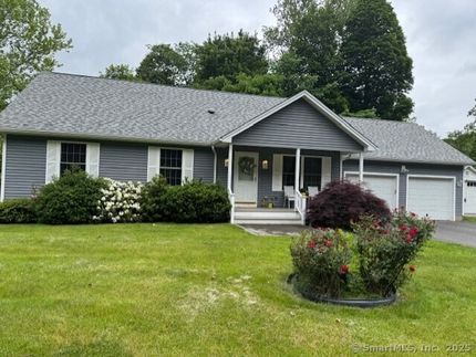 Recreational Property for sale in New Haven County, Connecticut
