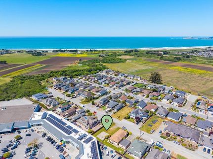 Farm and Ranch for sale in San Mateo County, California