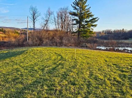 Farm and Ranch for sale in Franklin County, Vermont