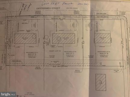 Horse Property for sale in Atlantic County, New Jersey