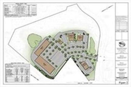 Undeveloped Land for sale in Worcester County, Massachusetts